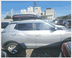  2025Ÿ510351 õ Ȧ ͵ 497-1  (032-875-4018)     