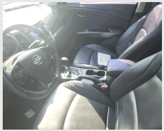  2025Ÿ510351 õ Ȧ ͵ 497-1  (032-875-4018)     