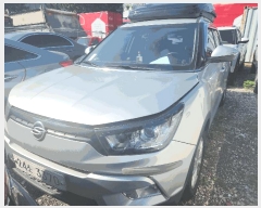  2025Ÿ510351 õ Ȧ ͵ 497-1  (032-875-4018)     