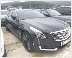  2025Ÿ��510402 ��õ �߱� ����387���� 53 ���丶Ʈ (032-578-0442)     �������