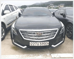  2025Ÿ��510402 ��õ �߱� ����387���� 53 ���丶Ʈ (032-578-0442)     �������