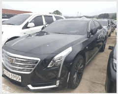  2025Ÿ��510402 ��õ �߱� ����387���� 53 ���丶Ʈ (032-578-0442)     �������