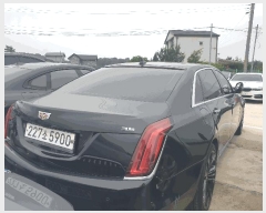  2025Ÿ��510402 ��õ �߱� ����387���� 53 ���丶Ʈ (032-578-0442)     �������