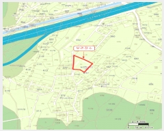  2025Ÿ��510402 ��õ �߱� ����387���� 53 ���丶Ʈ (032-578-0442)     �������