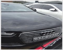  2025Ÿ510534 õ ߱ 387 53 丶Ʈ      