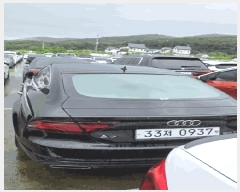  2025Ÿ510534 õ ߱ 387 53 丶Ʈ      