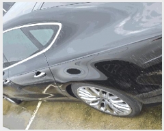  2025Ÿ510534 õ ߱ 387 53 丶Ʈ      