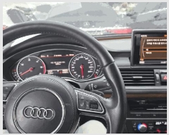  2025Ÿ510534 õ ߱ 387 53 丶Ʈ      