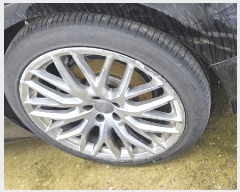  2025Ÿ510534 õ ߱ 387 53 丶Ʈ      