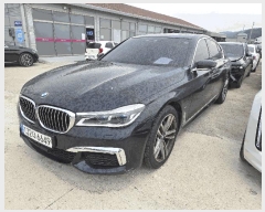  2025Ÿ510538 õ ߱ 387 53 丶Ʈ      