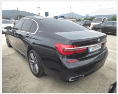  2025Ÿ510538 õ ߱ 387 53 丶Ʈ      