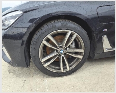  2025Ÿ510538 õ ߱ 387 53 丶Ʈ      