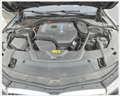  2025Ÿ510538 õ ߱ 387 53 丶Ʈ      