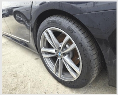  2025Ÿ510538 õ ߱ 387 53 丶Ʈ      