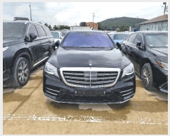  2025Ÿ��510602 ��õ �߱� ����387���� 53 ���丶Ʈ      �������