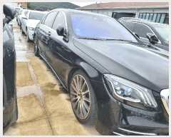  2025Ÿ��510602 ��õ �߱� ����387���� 53 ���丶Ʈ      �������