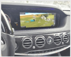  2025Ÿ��510602 ��õ �߱� ����387���� 53 ���丶Ʈ      �������