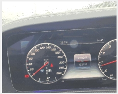  2025Ÿ��510602 ��õ �߱� ����387���� 53 ���丶Ʈ      �������