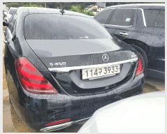  2025Ÿ��510602 ��õ �߱� ����387���� 53 ���丶Ʈ      �������