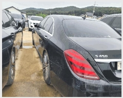  2025Ÿ��510602 ��õ �߱� ����387���� 53 ���丶Ʈ      �������