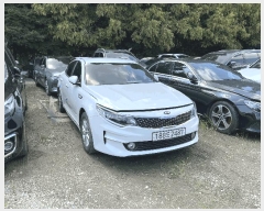  2025Ÿ��510767 ��õ ������ ���̵� 625-58, ����ڵ��������� (032-817-9400)     �������