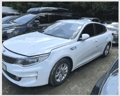  2025Ÿ��510767 ��õ ������ ���̵� 625-58, ����ڵ��������� (032-817-9400)     �������