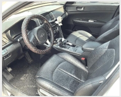  2025Ÿ��510767 ��õ ������ ���̵� 625-58, ����ڵ��������� (032-817-9400)     �������