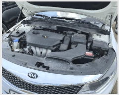  2025Ÿ��510767 ��õ ������ ���̵� 625-58, ����ڵ��������� (032-817-9400)     �������