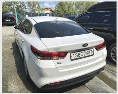  2025Ÿ��510767 ��õ ������ ���̵� 625-58, ����ڵ��������� (032-817-9400)     �������