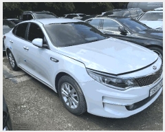  2025Ÿ��510767 ��õ ������ ���̵� 625-58, ����ڵ��������� (032-817-9400)     �������