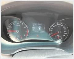  2025Ÿ��510767 ��õ ������ ���̵� 625-58, ����ڵ��������� (032-817-9400)     �������