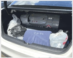  2025Ÿ��510767 ��õ ������ ���̵� 625-58, ����ڵ��������� (032-817-9400)     �������