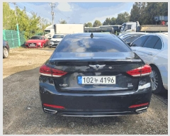  2025Ÿ��510854 ��õ ������ ���̵� 625-58 ����ڵ���������      �������