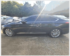  2025Ÿ��510854 ��õ ������ ���̵� 625-58 ����ڵ���������      �������