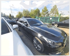  2025Ÿ��510854 ��õ ������ ���̵� 625-58 ����ڵ���������      �������