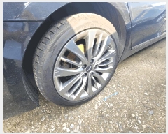  2025Ÿ��510854 ��õ ������ ���̵� 625-58 ����ڵ���������      �������