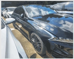  2025Ÿ��510904 ��õ ������ ���̵� 625-58 ����ڵ��������� (032-817-9400)     �������