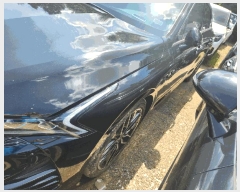  2025Ÿ��510904 ��õ ������ ���̵� 625-58 ����ڵ��������� (032-817-9400)     �������