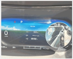  2025Ÿ��510904 ��õ ������ ���̵� 625-58 ����ڵ��������� (032-817-9400)     �������