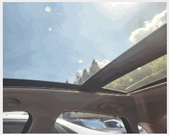  2025Ÿ��510904 ��õ ������ ���̵� 625-58 ����ڵ��������� (032-817-9400)     �������