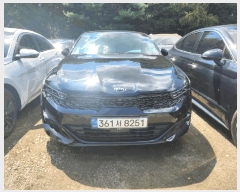  2025Ÿ��510904 ��õ ������ ���̵� 625-58 ����ڵ��������� (032-817-9400)     �������