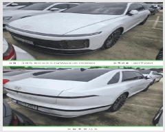  2025Ÿ511017 õ ߱  38753 丶Ʈ      