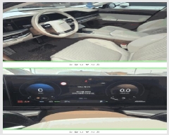  2025Ÿ511017 õ ߱  38753 丶Ʈ      