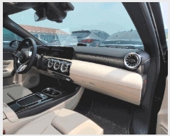  2025Ÿ��511068 ��õ �߱� ����387���� 53 ���丶Ʈ      �������