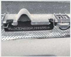  2025Ÿ��511068 ��õ �߱� ����387���� 53 ���丶Ʈ      �������