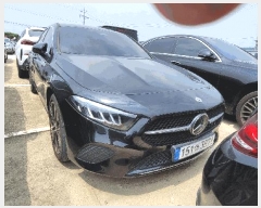  2025Ÿ��511068 ��õ �߱� ����387���� 53 ���丶Ʈ      �������