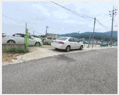  2025Ÿ��511068 ��õ �߱� ����387���� 53 ���丶Ʈ      �������