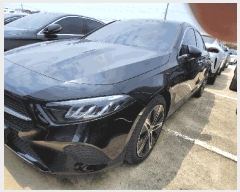  2025Ÿ��511068 ��õ �߱� ����387���� 53 ���丶Ʈ      �������