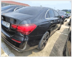  2025Ÿ��511068 ��õ �߱� ����387���� 53 ���丶Ʈ      �������