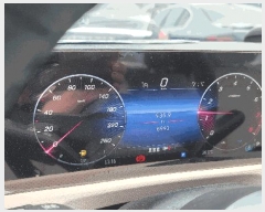  2025Ÿ��511068 ��õ �߱� ����387���� 53 ���丶Ʈ      �������